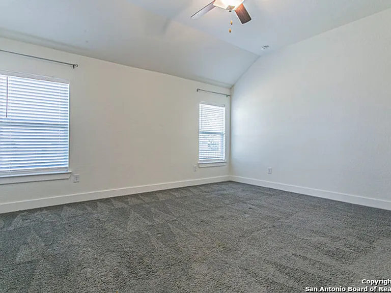 1165 Hammock Gln — Photo 10