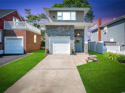 119 Cedar Street, Valley Stream, NY, 11580