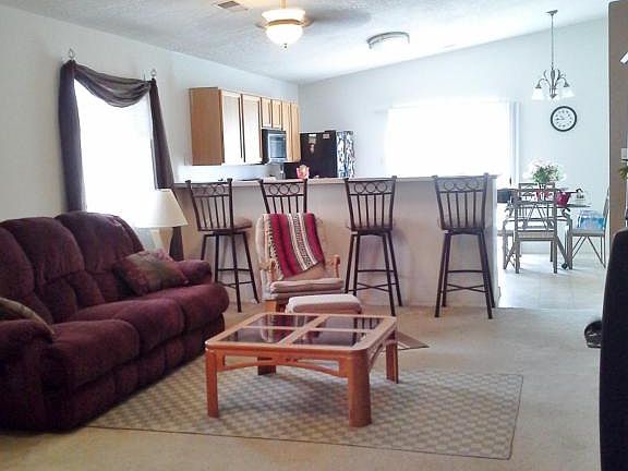 3rd image of 927 Wood Duck Dr SW