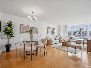 1438 Green St UNIT 6B, San Francisco, CA 94109
