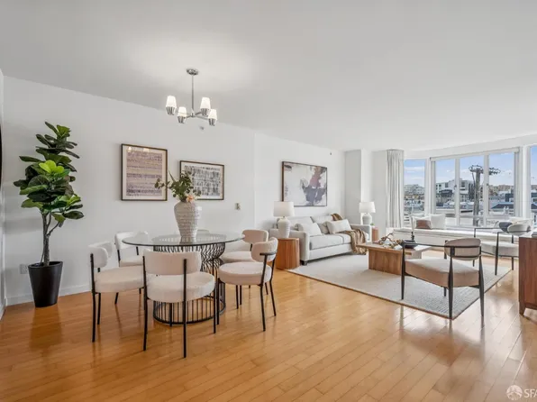 1438 Green St Unit 6B, San Francisco, CA 94109