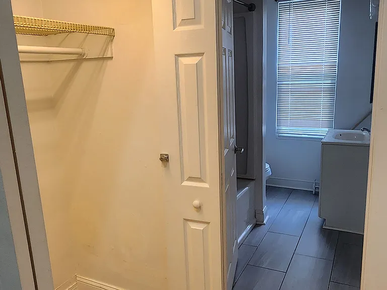 445 Hansberry St #2 — Photo 12