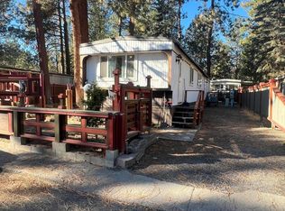 141 SW 15th St UNIT 35, Bend, OR 97702