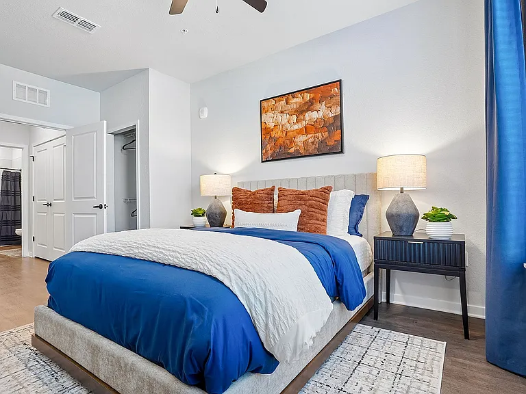 30-web-or-mls-4555 Grv Spgs Cir-Unit 107-S1605-030