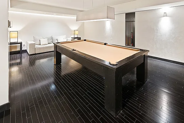 Rented by Compass | media 56