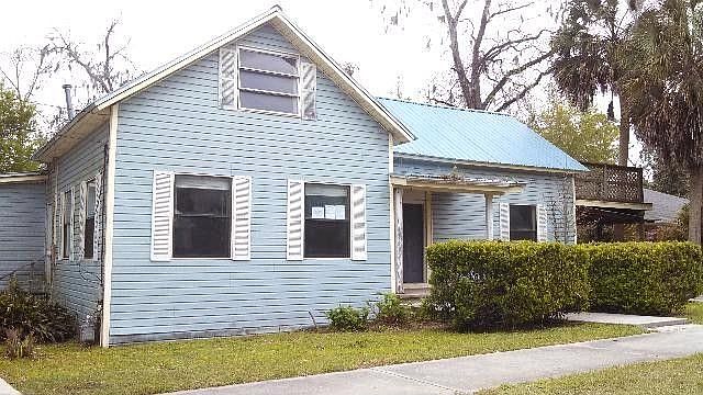 1st image of 410 Houston Ave N