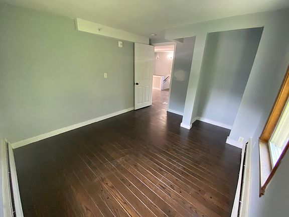 3rd image of 38 Center St #4