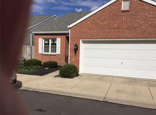 110 Pearce Pl #110, Urbana, OH 43078