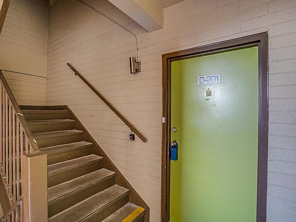 3rd image of 351 E Thomas Rd Unit D201