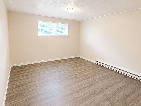 5th image of 1122 Oakland St #B