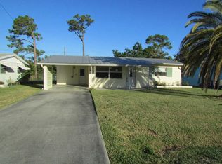 2213 SE Washington St N, Stuart, FL 34997