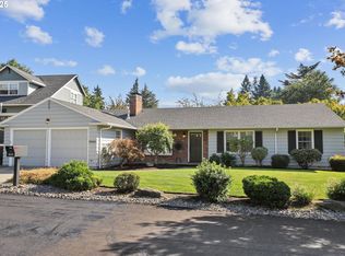 8020 SW Cedar St, Portland, OR 97225