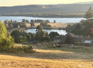 Kalama Rural Woodland 9, Woodland, WA 98674