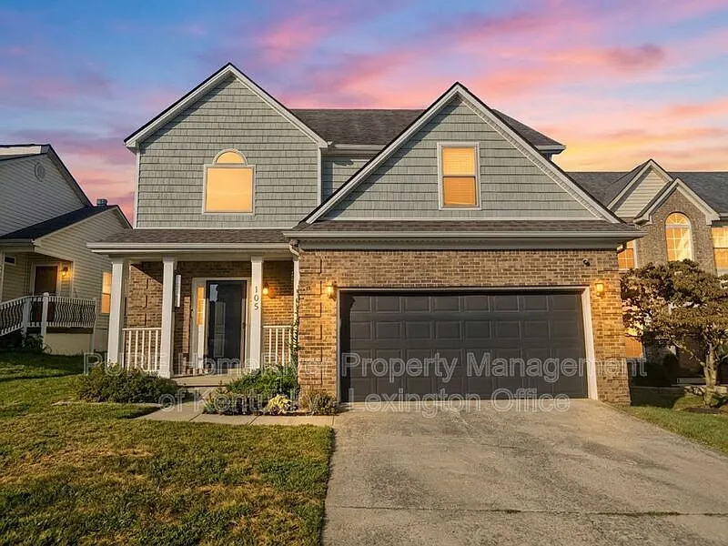 105 Muirfield Pl