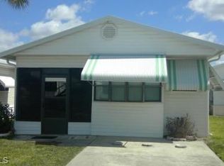 19681 Summerlin Rd #10, Fort Myers, FL 33908