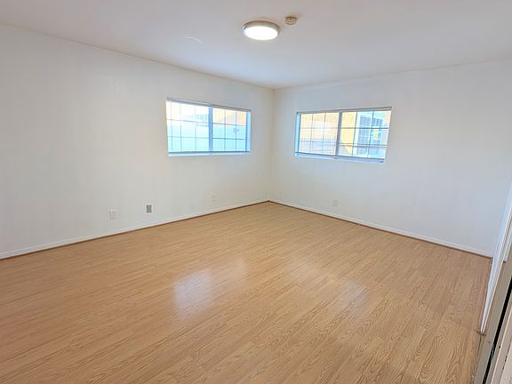 2nd image of 20742 Elaine Ave