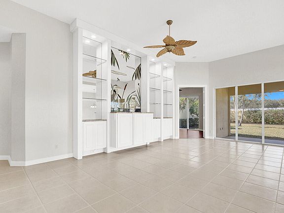 5th image of 8851 Oldham Way