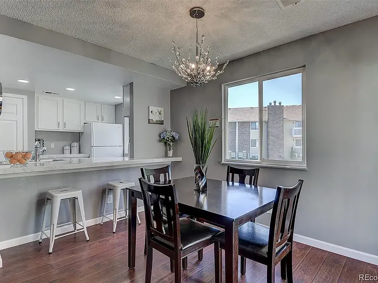 12502 E Cornell Ave #303 — Photo 11
