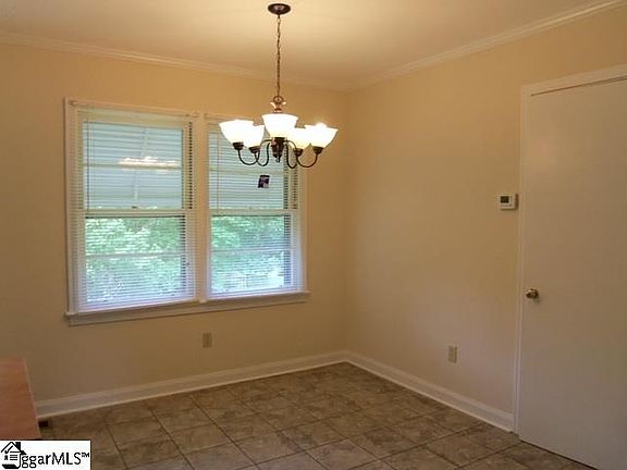 5th image of 14 Sequoia Dr