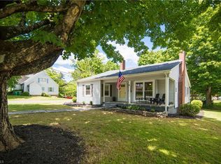 139 Lynchburg Rd, Pilot Mtn, NC 27041