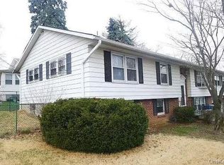 32 Lakeview Ct, Haverstraw, NY 10927