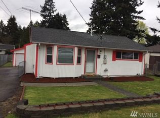 759 Redmond Ave NE, Renton, WA 98056