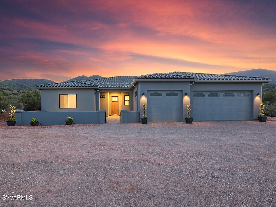 2259 W Quail Springs Ranch Rd, Cottonwood, AZ 86326 Zillow