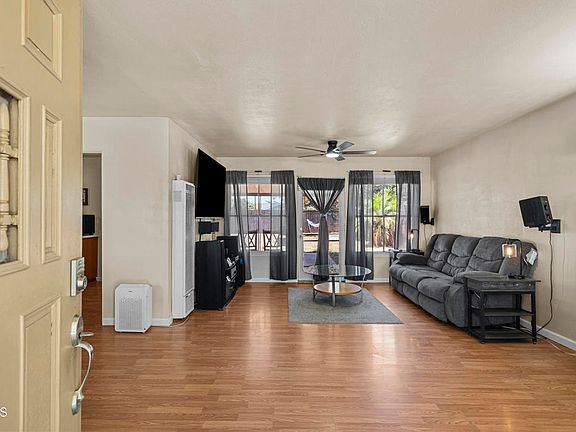 3rd image of 251 C St