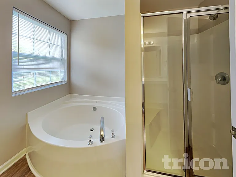 2316 Wexford Way — Photo 11
