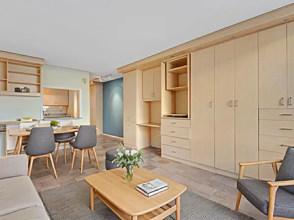 1301 20th St NW, Washington, DC