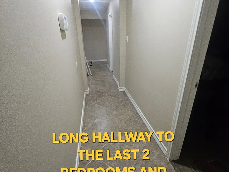 Helena Ave — Photo 19