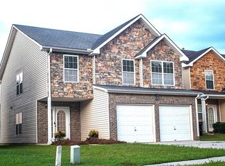 8838 Seneca Rd, Palmetto, GA 30268