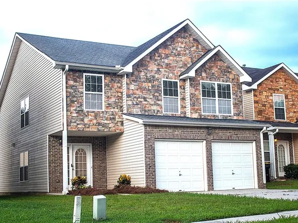 8838 Seneca Rd, Palmetto, GA 30268