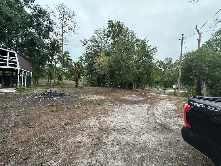 930 N Deer St — Photo 33