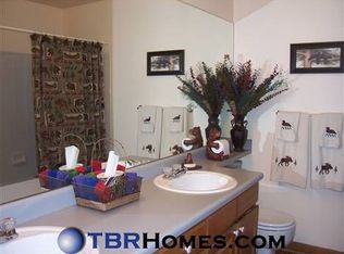 7341 S Pierson St, Littleton, CO 80127