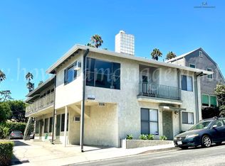 3376 Descanso Dr APT 2, Los Angeles, CA 90026