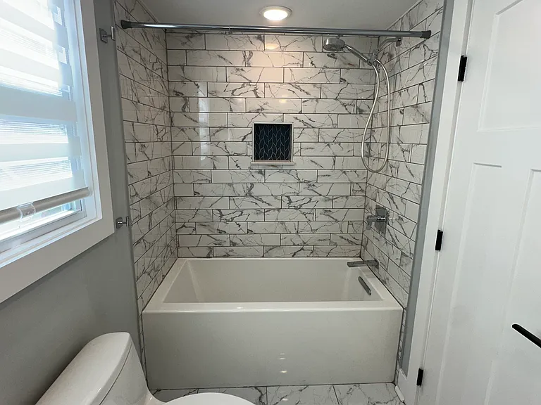 416 Ludlow Ave — Photo 27