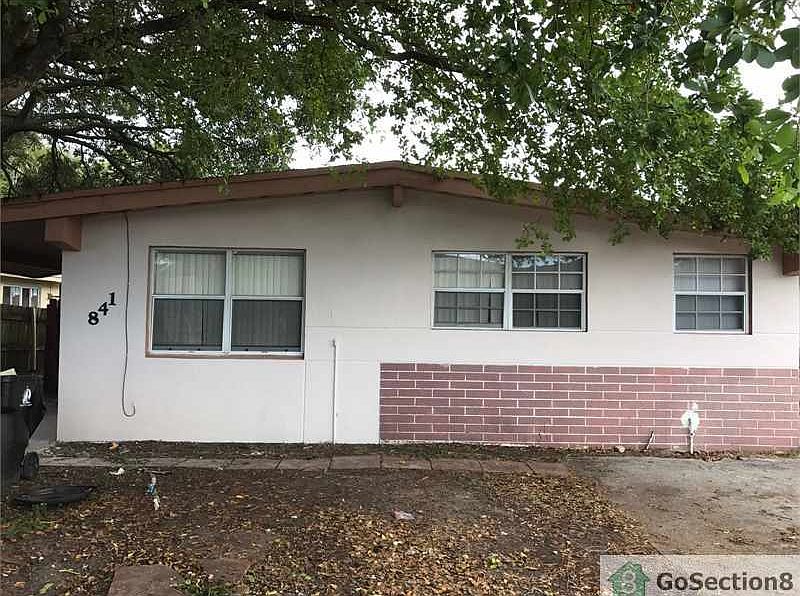 1st image of 841 NW 19th Ave