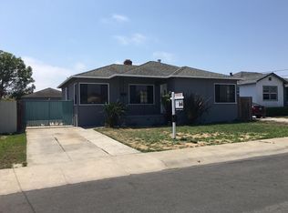 15 Evelyn Ave, Watsonville, CA 95076