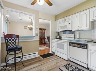 7 Foxboro Court, Whiting, NJ 08759
