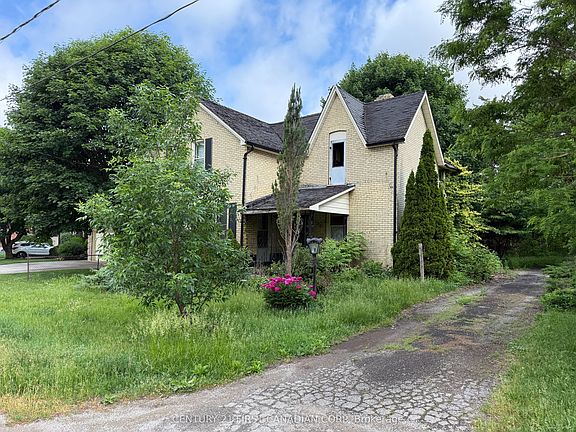 2nd image of 190 Church St