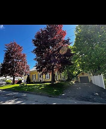 5th image of 13 Hall St