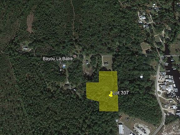 2nd image of 9225 Fields Rd #2