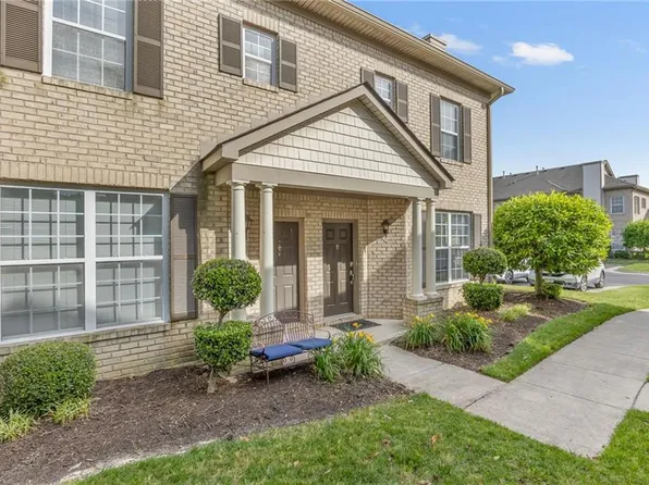 2024 Hardwick Ct, Virginia Beach, VA 23454