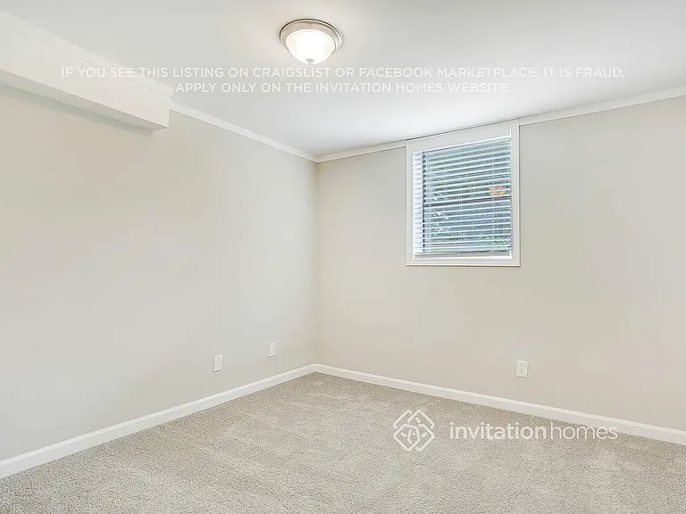 6106 Shadow Glen Ct SW — Photo 13