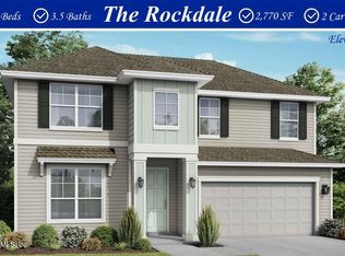 1656 Lewis Lake Ln #57, Middleburg, FL 32068