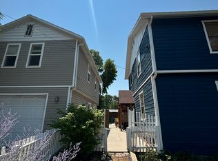 8651 S 60 E, Sandy, UT 84070