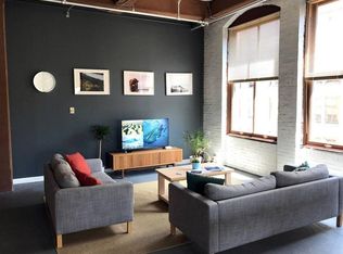 507 N 13th St APT 508, Saint Louis, MO