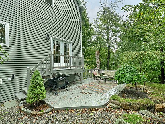 5th image of 45 Varney Street
