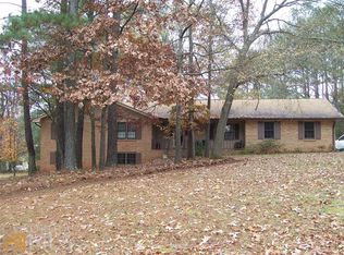 5941 Gretna Ct, Rex, GA 30273